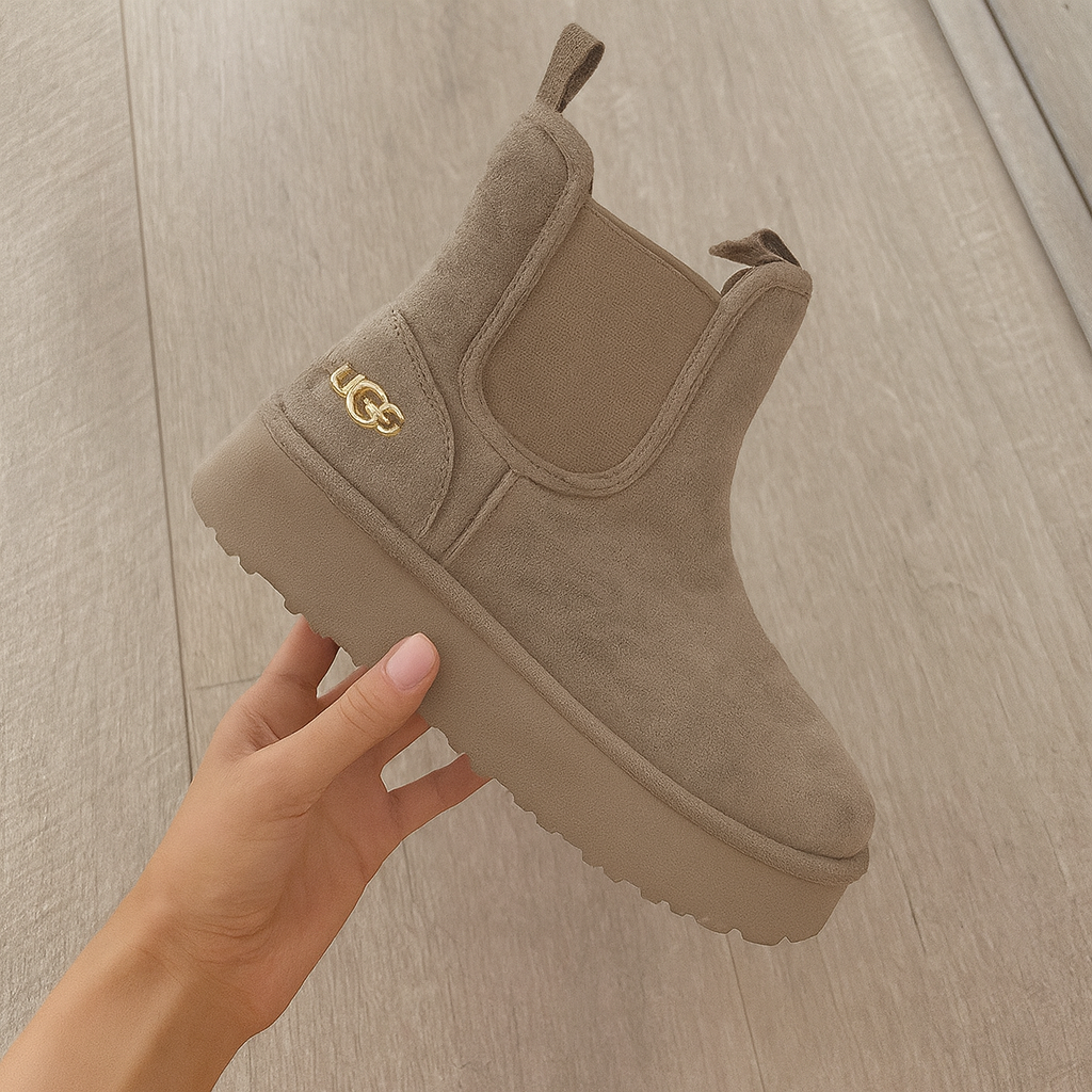 [F] buty fango ug new