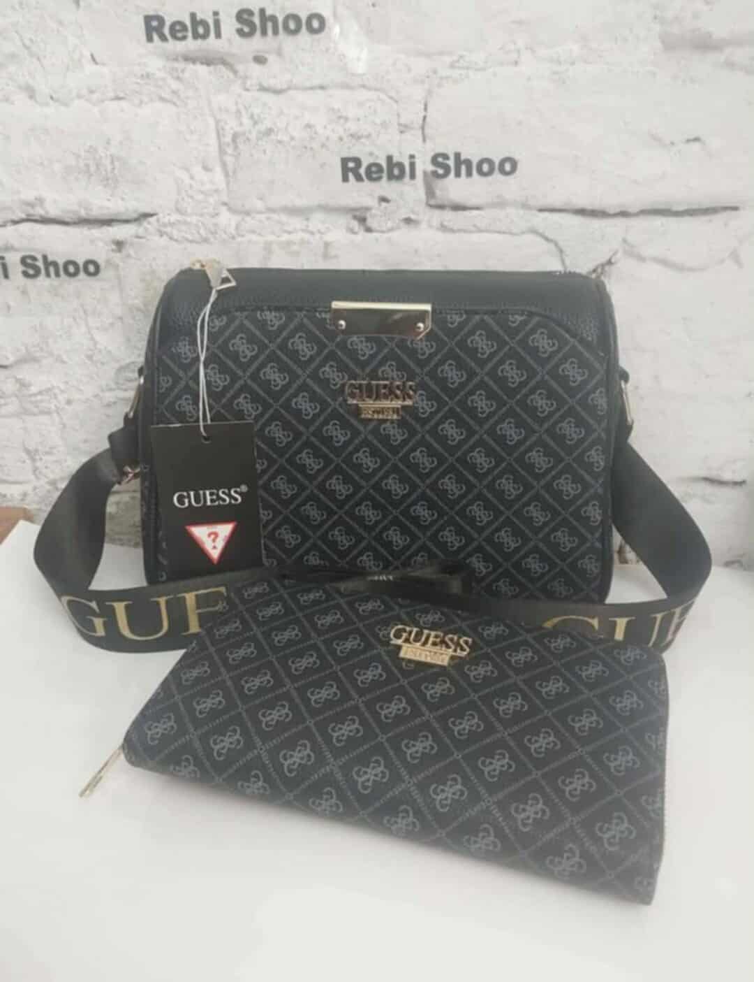 [F] zestaw new damski