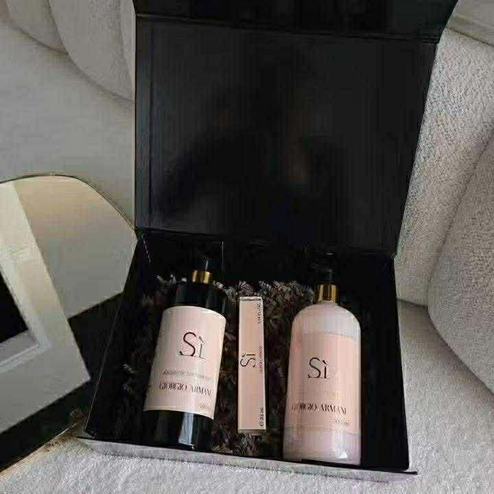 [F] zamówienie  jessa studio